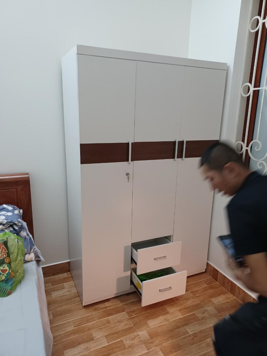 Tủ nhựa hải phòng , tủ duy tân hải phòng , tủ trẻ em hải phòng , tủ quần áo nhựa hải phòng, tủ quần áo nhựa đài loan hải phòng